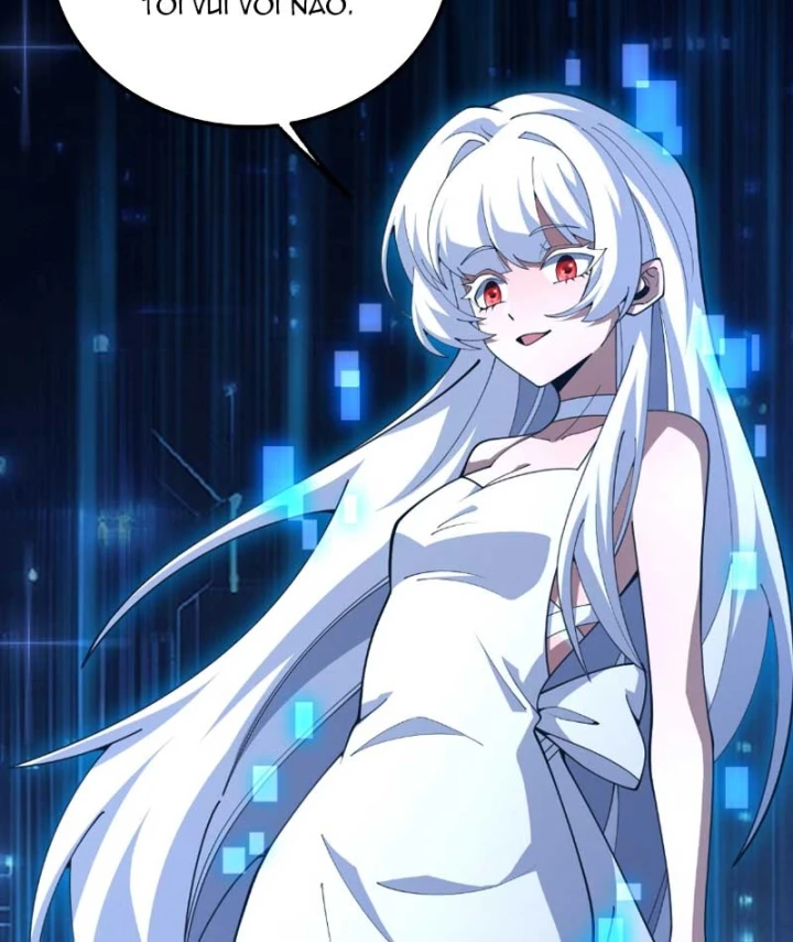 Tân Sinh Cấp SS Của Học Viện Pháp Thuật Siêu Cấp Chapter 9 - 81