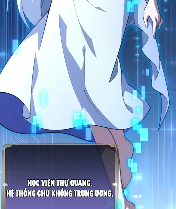 Tân Sinh Cấp SS Của Học Viện Pháp Thuật Siêu Cấp Chapter 9 - 82