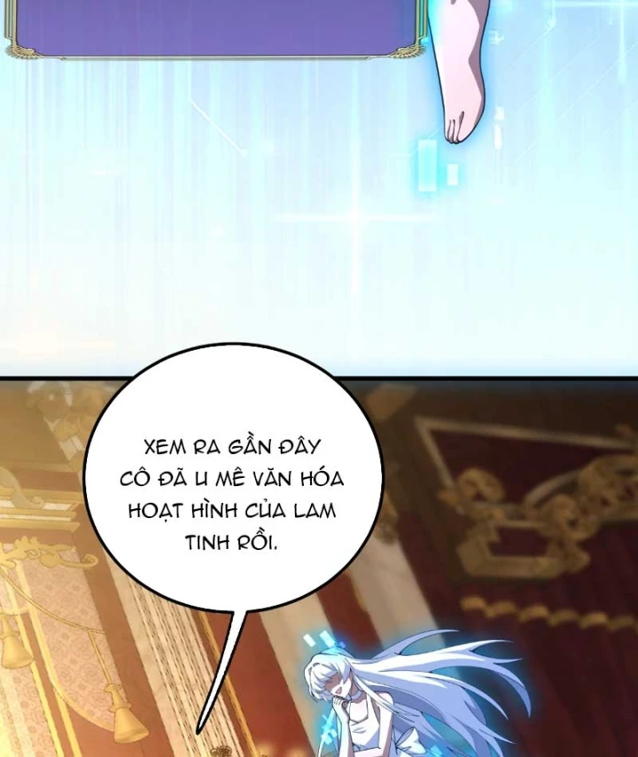 Tân Sinh Cấp SS Của Học Viện Pháp Thuật Siêu Cấp Chapter 9 - 83