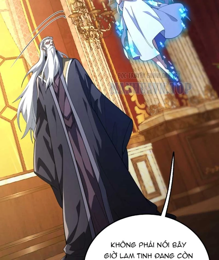 Tân Sinh Cấp SS Của Học Viện Pháp Thuật Siêu Cấp Chapter 9 - 84