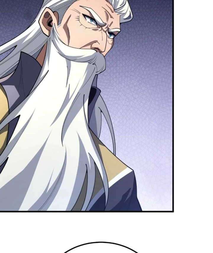 Tân Sinh Cấp SS Của Học Viện Pháp Thuật Siêu Cấp Chapter 9 - 86