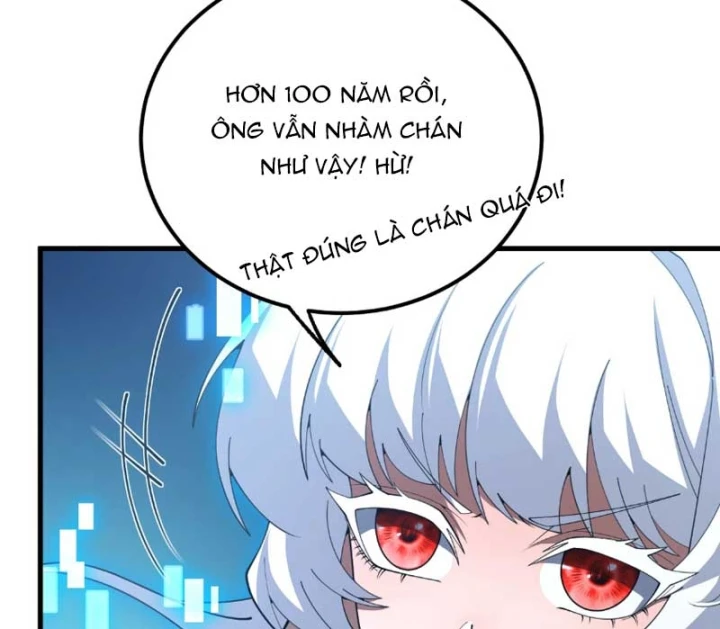 Tân Sinh Cấp SS Của Học Viện Pháp Thuật Siêu Cấp Chapter 9 - 87