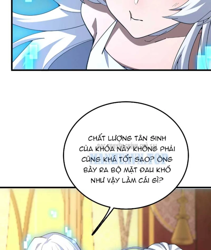 Tân Sinh Cấp SS Của Học Viện Pháp Thuật Siêu Cấp Chapter 9 - 88