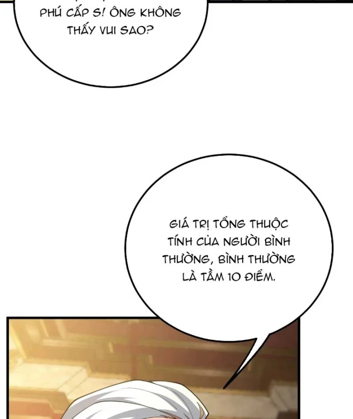 Tân Sinh Cấp SS Của Học Viện Pháp Thuật Siêu Cấp Chapter 9 - 90