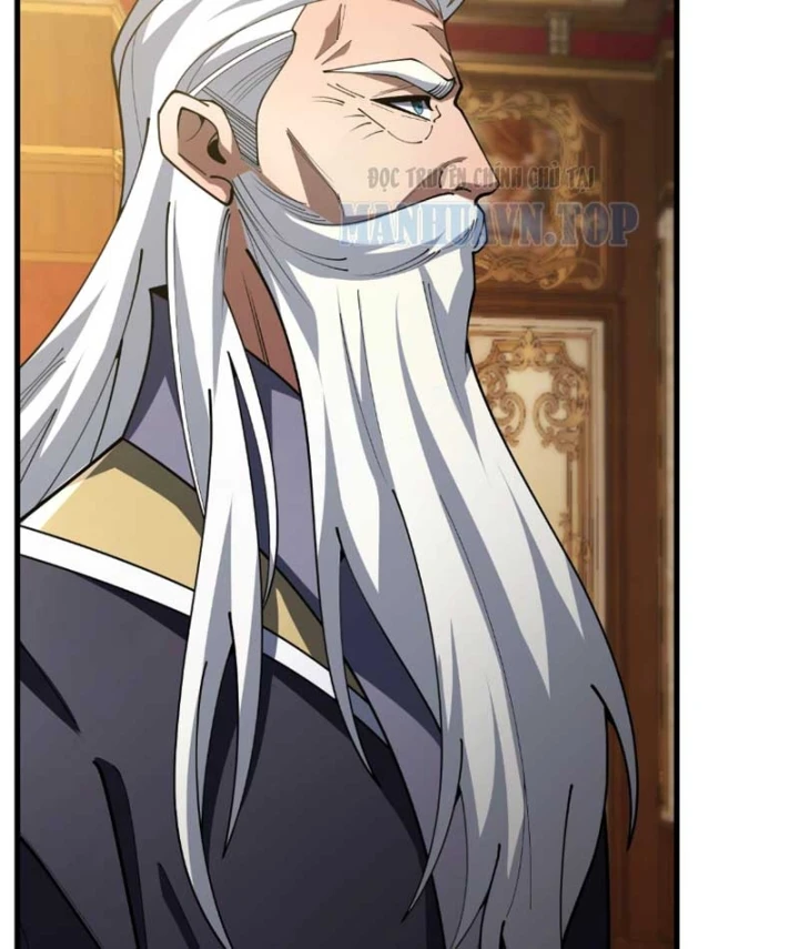 Tân Sinh Cấp SS Của Học Viện Pháp Thuật Siêu Cấp Chapter 9 - 91