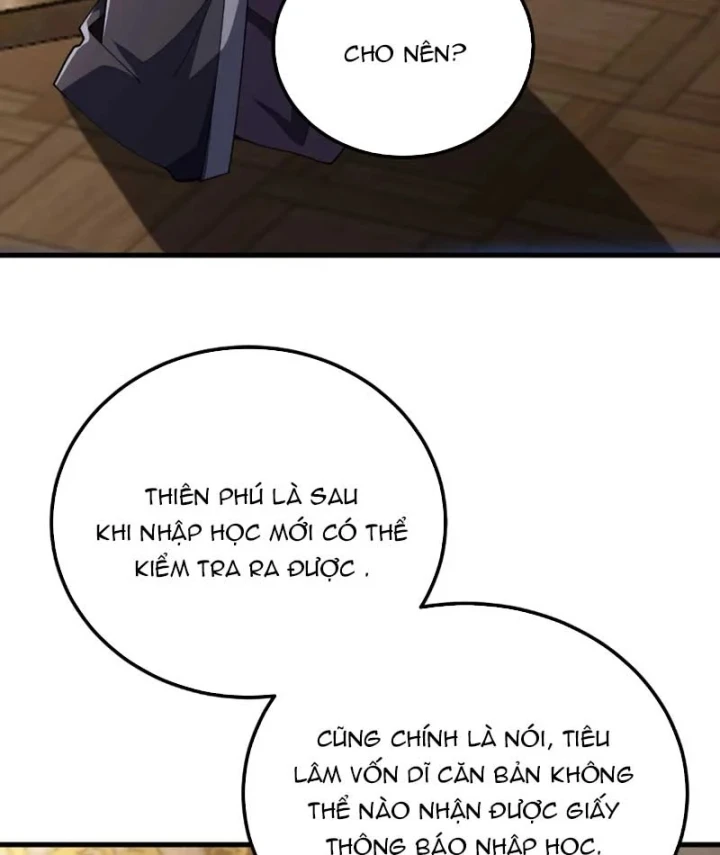 Tân Sinh Cấp SS Của Học Viện Pháp Thuật Siêu Cấp Chapter 9 - 94