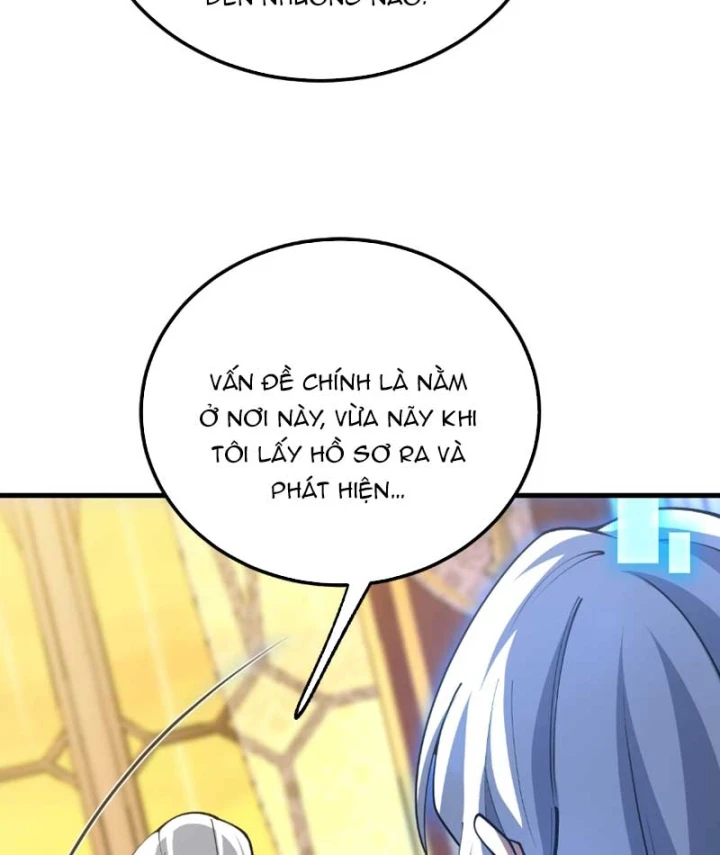 Tân Sinh Cấp SS Của Học Viện Pháp Thuật Siêu Cấp Chapter 9 - 97