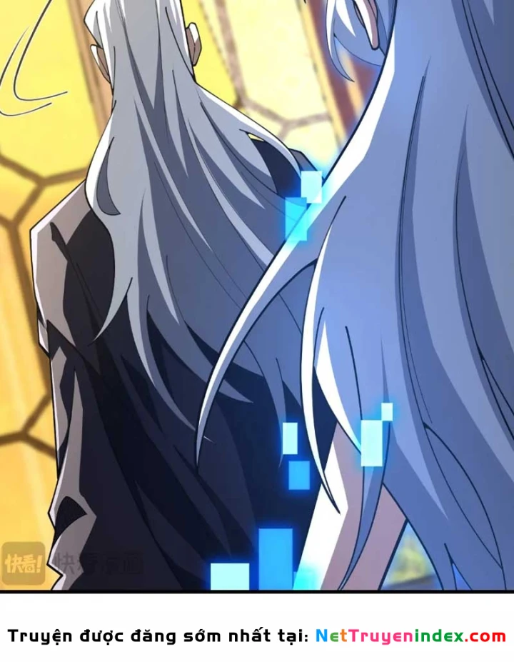 Tân Sinh Cấp SS Của Học Viện Pháp Thuật Siêu Cấp Chapter 9 - 98