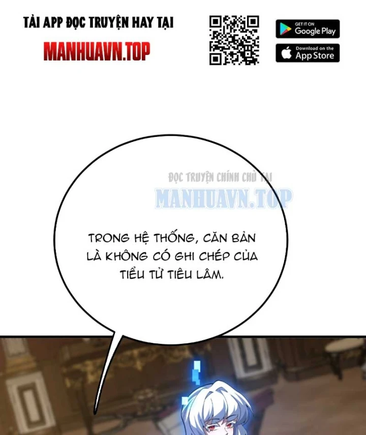 Tân Sinh Cấp SS Của Học Viện Pháp Thuật Siêu Cấp Chapter 9 - 99