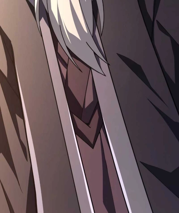 Tân Sinh Cấp SS Của Học Viện Pháp Thuật Siêu Cấp Chapter 9 - 101