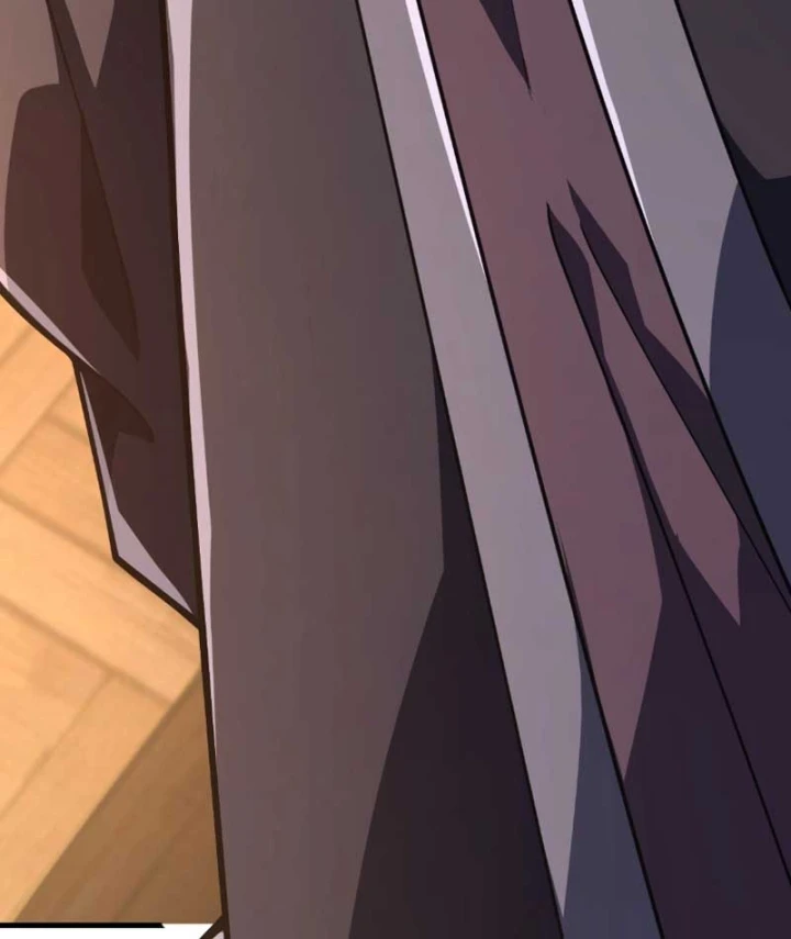 Tân Sinh Cấp SS Của Học Viện Pháp Thuật Siêu Cấp Chapter 9 - 102