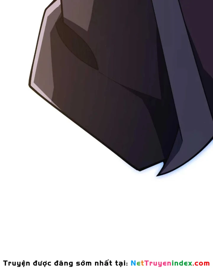 Tân Sinh Cấp SS Của Học Viện Pháp Thuật Siêu Cấp Chapter 9 - 103