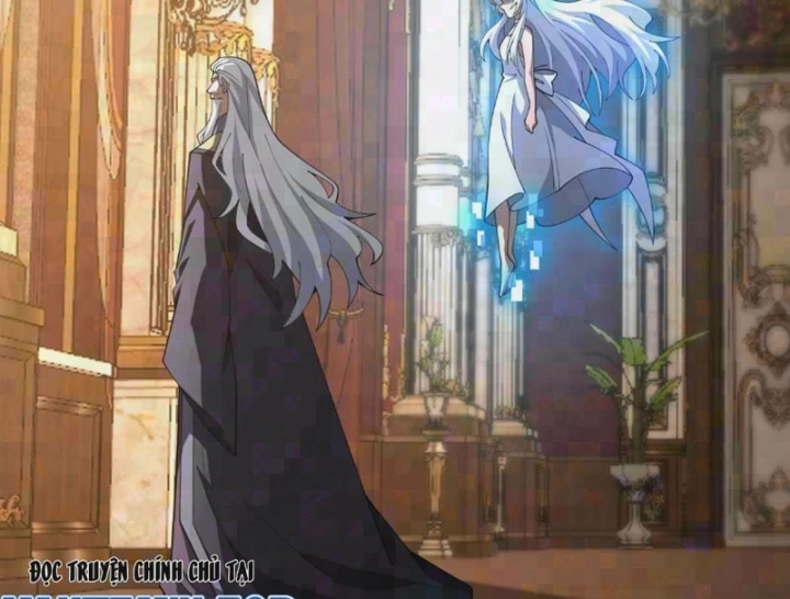 Tân Sinh Cấp SS Của Học Viện Pháp Thuật Siêu Cấp Chapter 10 - 2