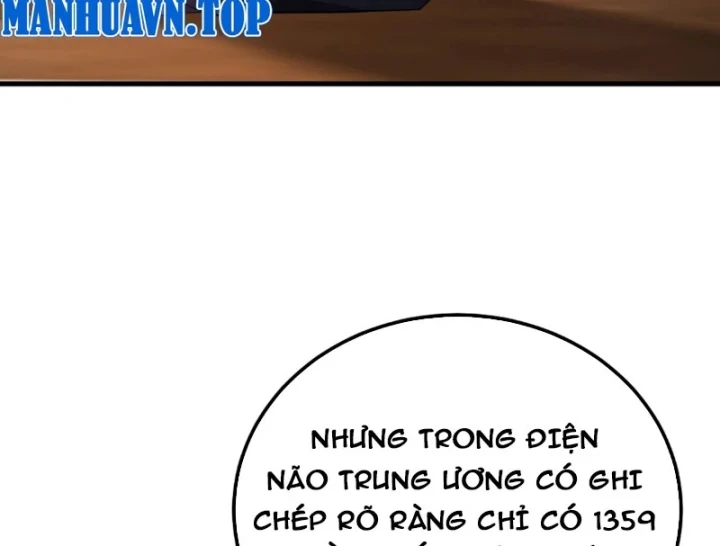 Tân Sinh Cấp SS Của Học Viện Pháp Thuật Siêu Cấp Chapter 10 - 3