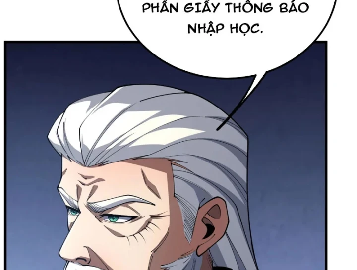 Tân Sinh Cấp SS Của Học Viện Pháp Thuật Siêu Cấp Chapter 10 - 4