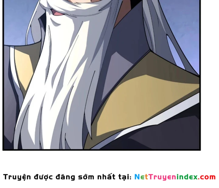 Tân Sinh Cấp SS Của Học Viện Pháp Thuật Siêu Cấp Chapter 10 - 5