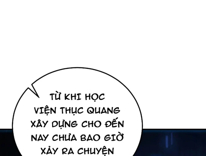 Tân Sinh Cấp SS Của Học Viện Pháp Thuật Siêu Cấp Chapter 10 - 6