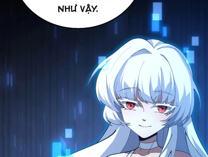 Tân Sinh Cấp SS Của Học Viện Pháp Thuật Siêu Cấp Chapter 10 - 7