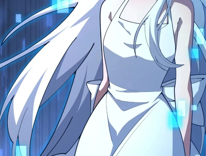 Tân Sinh Cấp SS Của Học Viện Pháp Thuật Siêu Cấp Chapter 10 - 8