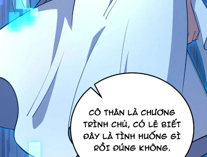 Tân Sinh Cấp SS Của Học Viện Pháp Thuật Siêu Cấp Chapter 10 - 9