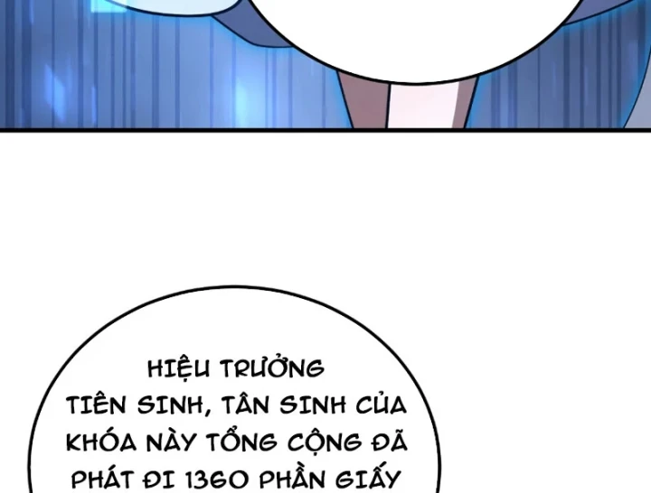 Tân Sinh Cấp SS Của Học Viện Pháp Thuật Siêu Cấp Chapter 10 - 10