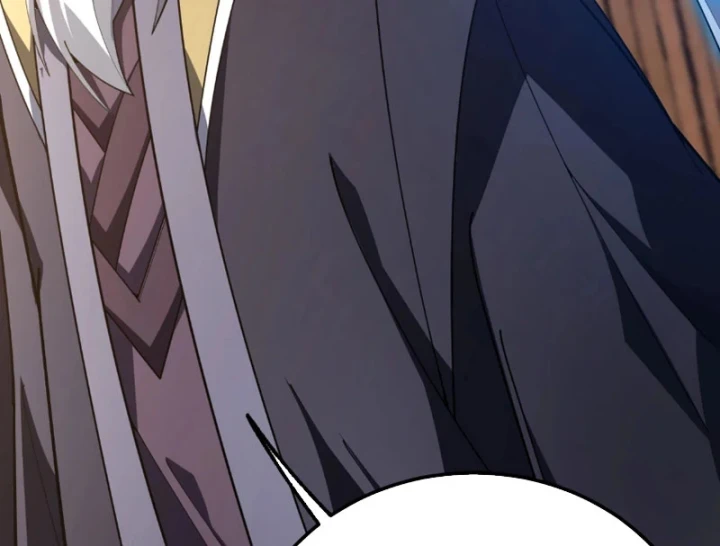 Tân Sinh Cấp SS Của Học Viện Pháp Thuật Siêu Cấp Chapter 10 - 13