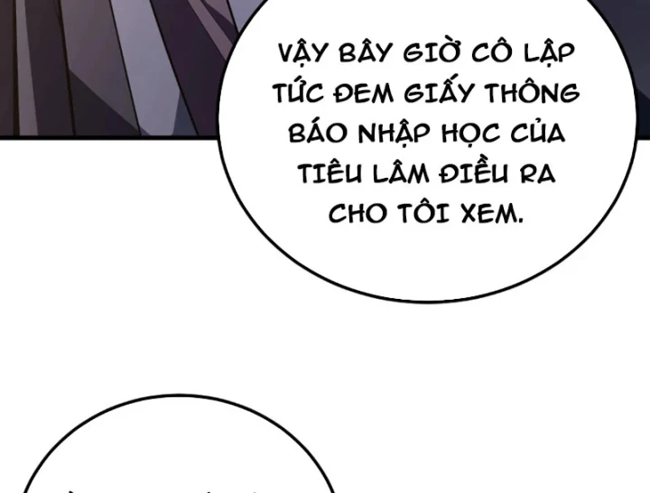 Tân Sinh Cấp SS Của Học Viện Pháp Thuật Siêu Cấp Chapter 10 - 14