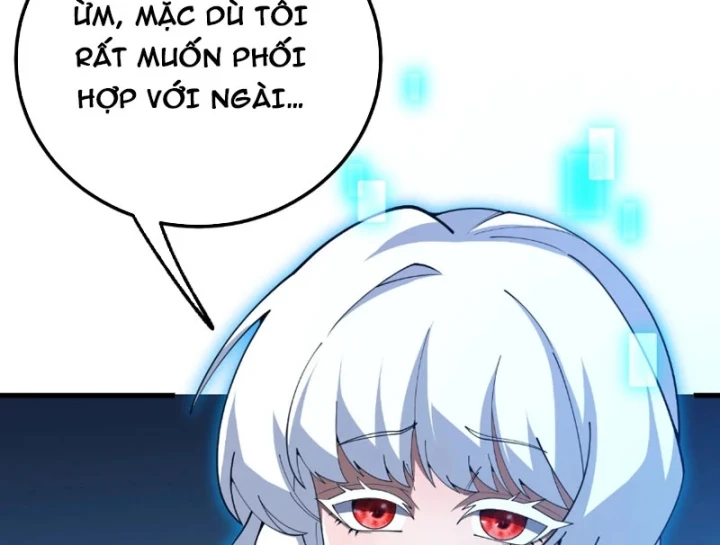 Tân Sinh Cấp SS Của Học Viện Pháp Thuật Siêu Cấp Chapter 10 - 15