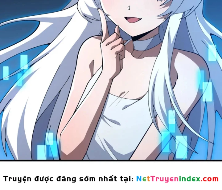 Tân Sinh Cấp SS Của Học Viện Pháp Thuật Siêu Cấp Chapter 10 - 16