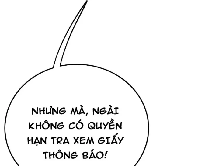 Tân Sinh Cấp SS Của Học Viện Pháp Thuật Siêu Cấp Chapter 10 - 17