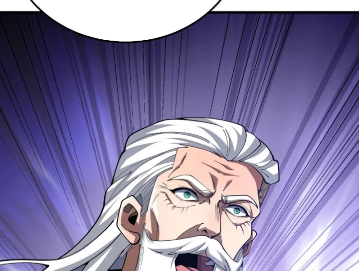 Tân Sinh Cấp SS Của Học Viện Pháp Thuật Siêu Cấp Chapter 10 - 18