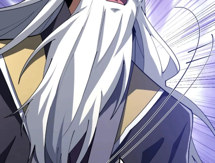 Tân Sinh Cấp SS Của Học Viện Pháp Thuật Siêu Cấp Chapter 10 - 19