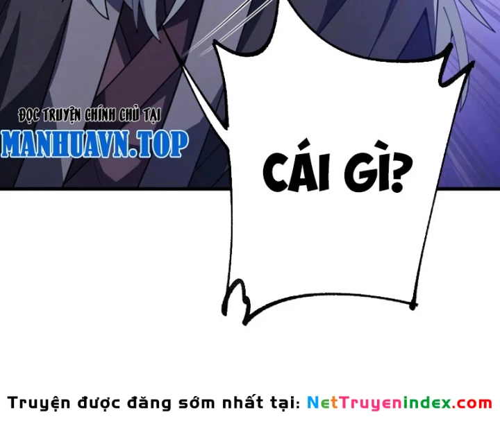 Tân Sinh Cấp SS Của Học Viện Pháp Thuật Siêu Cấp Chapter 10 - 20