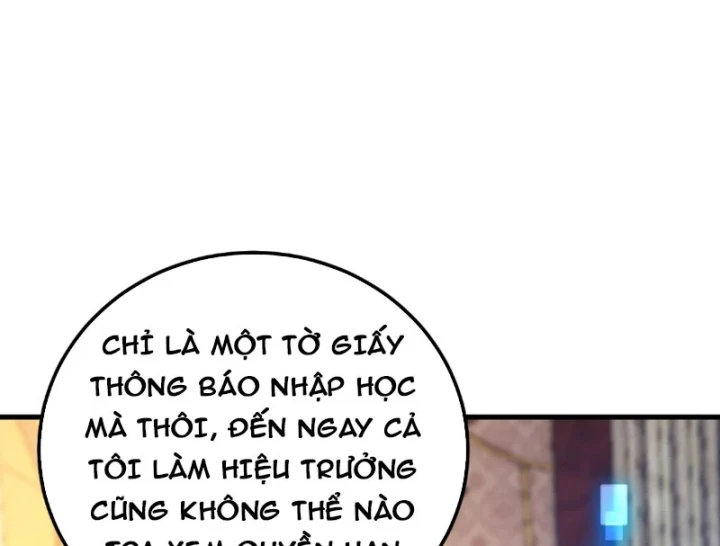 Tân Sinh Cấp SS Của Học Viện Pháp Thuật Siêu Cấp Chapter 10 - 21