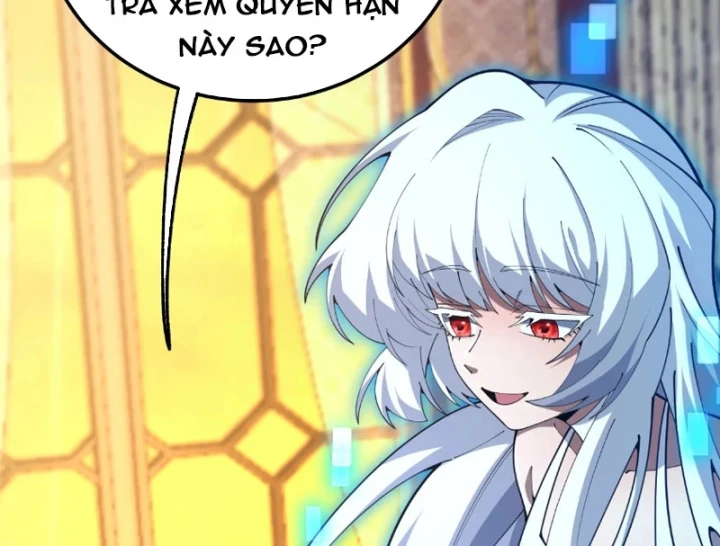 Tân Sinh Cấp SS Của Học Viện Pháp Thuật Siêu Cấp Chapter 10 - 22