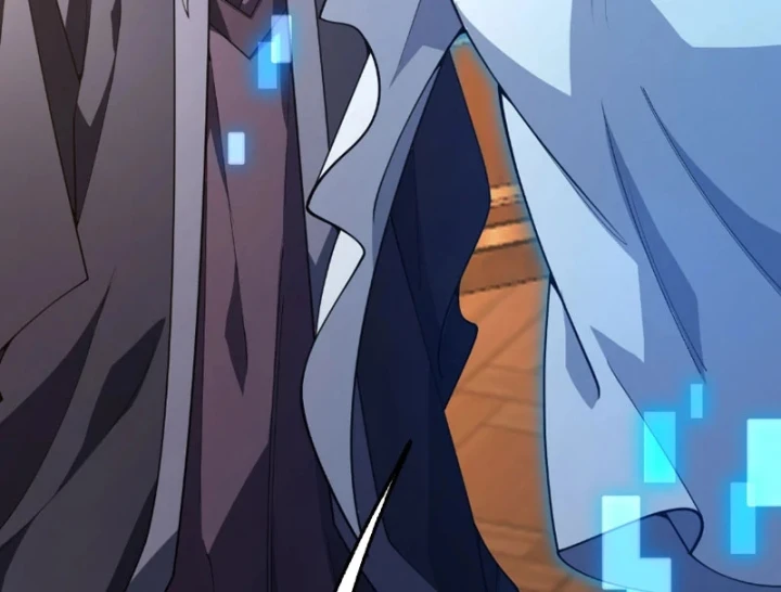 Tân Sinh Cấp SS Của Học Viện Pháp Thuật Siêu Cấp Chapter 10 - 24