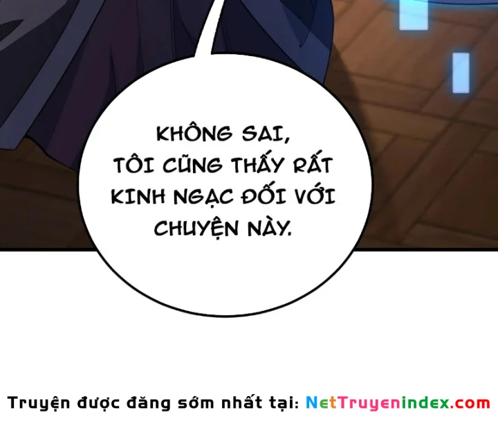 Tân Sinh Cấp SS Của Học Viện Pháp Thuật Siêu Cấp Chapter 10 - 25