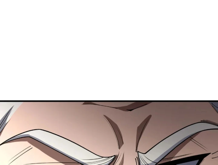 Tân Sinh Cấp SS Của Học Viện Pháp Thuật Siêu Cấp Chapter 10 - 26