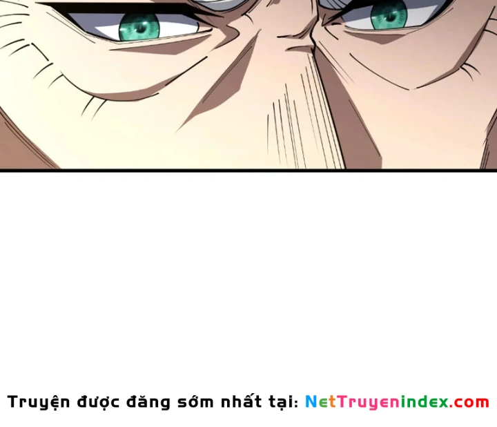 Tân Sinh Cấp SS Của Học Viện Pháp Thuật Siêu Cấp Chapter 10 - 27