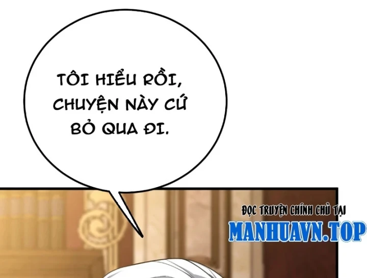 Tân Sinh Cấp SS Của Học Viện Pháp Thuật Siêu Cấp Chapter 10 - 28