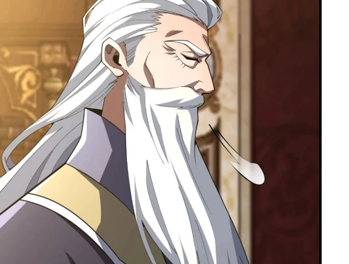 Tân Sinh Cấp SS Của Học Viện Pháp Thuật Siêu Cấp Chapter 10 - 29