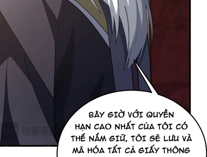 Tân Sinh Cấp SS Của Học Viện Pháp Thuật Siêu Cấp Chapter 10 - 30