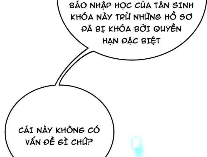 Tân Sinh Cấp SS Của Học Viện Pháp Thuật Siêu Cấp Chapter 10 - 31