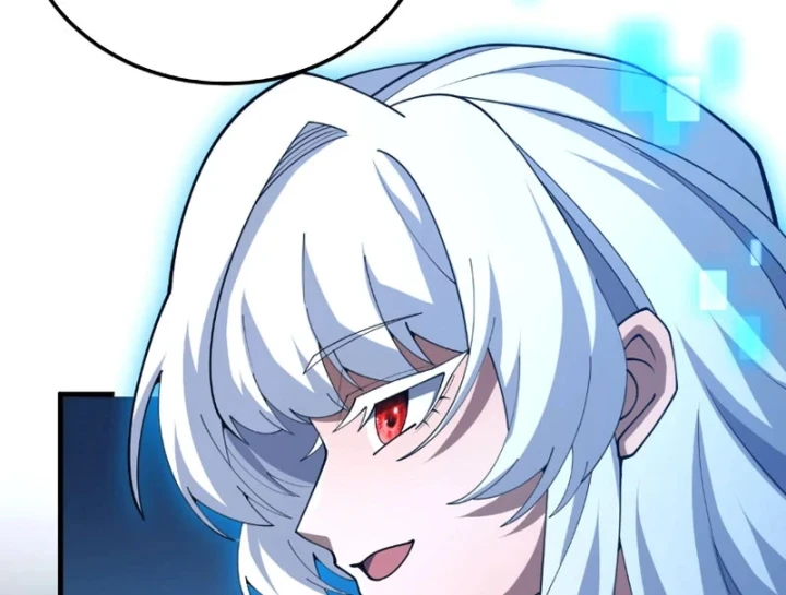 Tân Sinh Cấp SS Của Học Viện Pháp Thuật Siêu Cấp Chapter 10 - 32