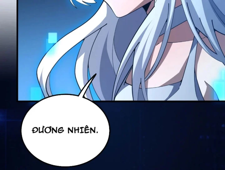 Tân Sinh Cấp SS Của Học Viện Pháp Thuật Siêu Cấp Chapter 10 - 33