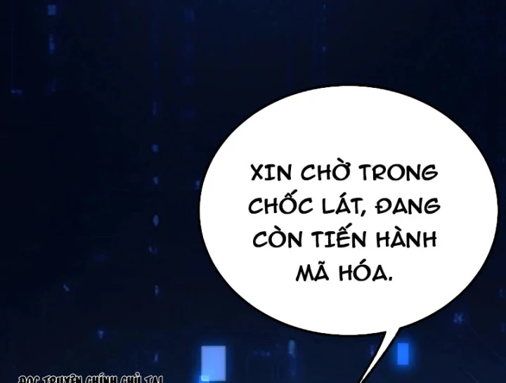 Tân Sinh Cấp SS Của Học Viện Pháp Thuật Siêu Cấp Chapter 10 - 34