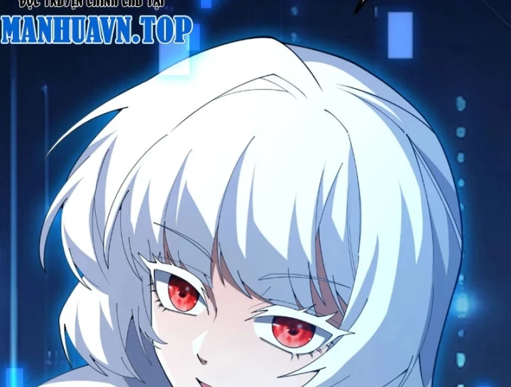 Tân Sinh Cấp SS Của Học Viện Pháp Thuật Siêu Cấp Chapter 10 - 35