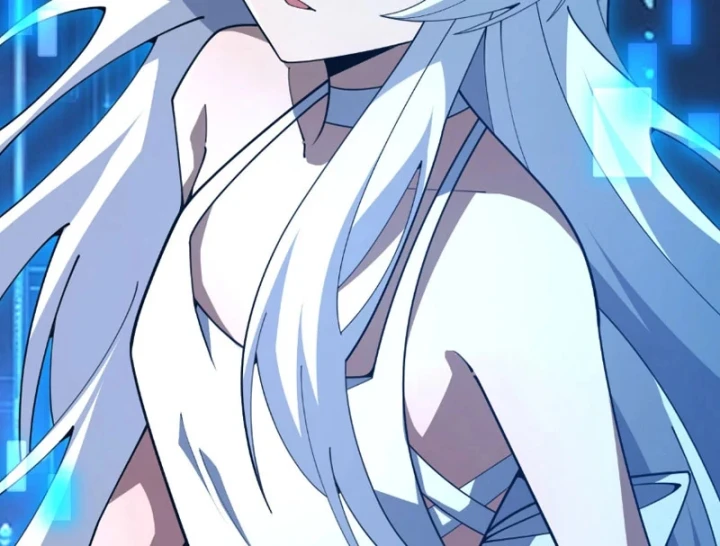 Tân Sinh Cấp SS Của Học Viện Pháp Thuật Siêu Cấp Chapter 10 - 36