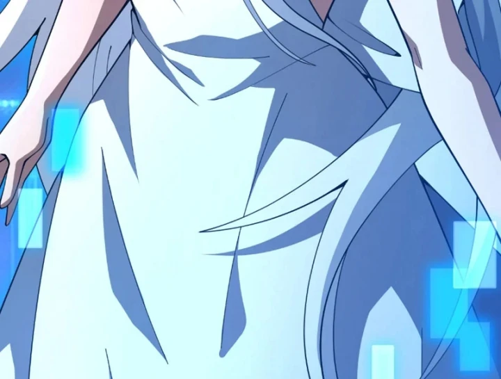 Tân Sinh Cấp SS Của Học Viện Pháp Thuật Siêu Cấp Chapter 10 - 37