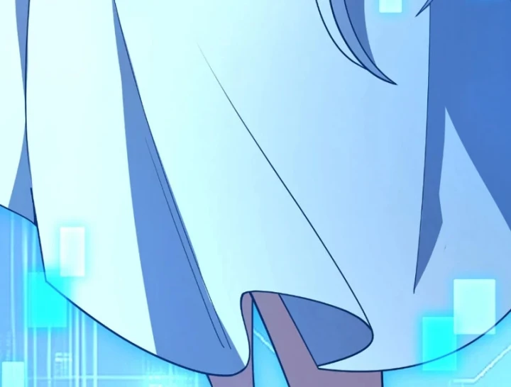 Tân Sinh Cấp SS Của Học Viện Pháp Thuật Siêu Cấp Chapter 10 - 38